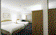 Carlyle Suites & Apartments - thumb 3