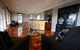 Carlyle Suites & Apartments - thumb 5