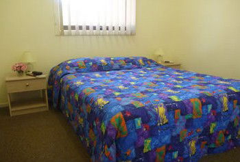 Edrom NSW Hervey Bay Accommodation