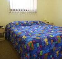 Wonboyn Lake Retreat - Hervey Bay Accommodation