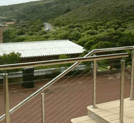 Gracetown Chalets - Hervey Bay Accommodation