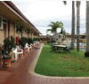 Paradise Motor Inn - Hervey Bay Accommodation