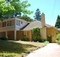 Woodford Of Leura - Hervey Bay Accommodation