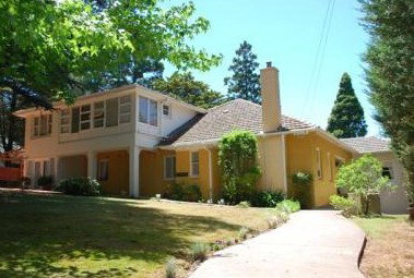 Woodford Of Leura - Hervey Bay Accommodation 0
