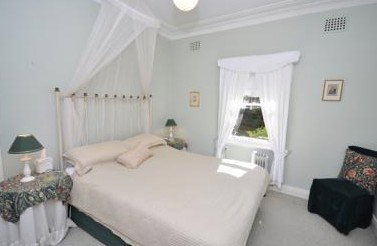 Woodford Of Leura - Hervey Bay Accommodation 2