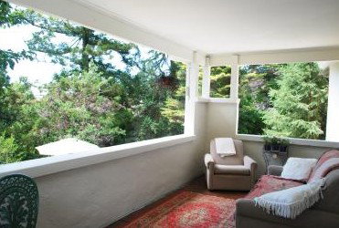 Woodford Of Leura - Hervey Bay Accommodation 4