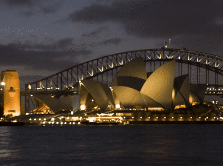 Macleay Lodge - Hervey Bay Accommodation 2