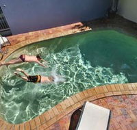 Belvedere Apartments - Hervey Bay Accommodation