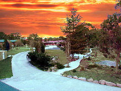 Murray Gardens Motel And Cottages - Hervey Bay Accommodation 4