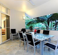 Oasis At Palm Cove - Hervey Bay Accommodation