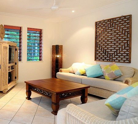 Oasis At Palm Cove - Hervey Bay Accommodation 1