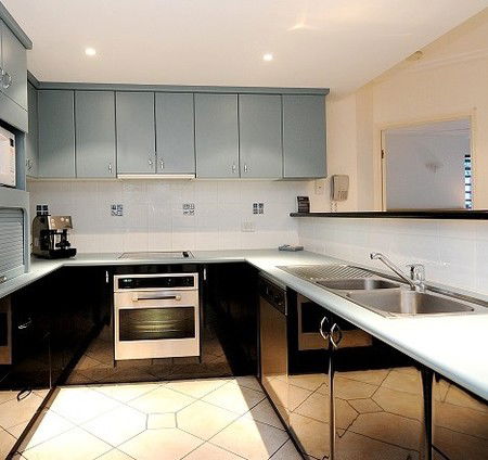 Oasis At Palm Cove - Hervey Bay Accommodation 3