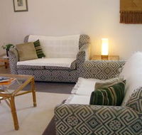 Wolngarin Holiday Resort - Tourism Hervey Bay