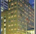Manor Apartment Hotel - Hervey Bay Accommodation