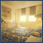 Manor Apartment Hotel - Hervey Bay Accommodation 4