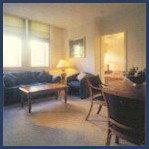 Manor Apartment Hotel - Hervey Bay Accommodation 5
