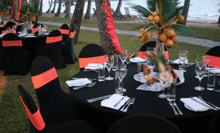 Angsana Great Barrier Reef - Hervey Bay Accommodation 3
