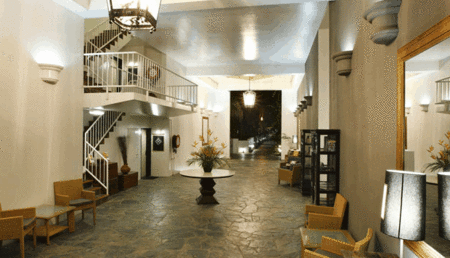 Angsana Great Barrier Reef - Hervey Bay Accommodation 4
