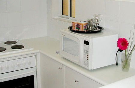 Milton QLD Hervey Bay Accommodation