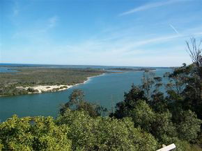 Koonwarra Family Holiday Park - Hervey Bay Accommodation 4