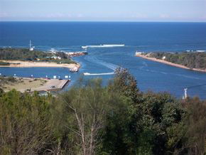 Koonwarra Family Holiday Park - Hervey Bay Accommodation 5