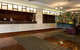 Rydges Lakeside - Canberra - thumb 1