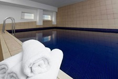 Mantra On Northbourne - Hervey Bay Accommodation 1