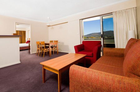 Mantra On Northbourne - Hervey Bay Accommodation 2