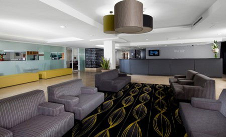 Mantra On Northbourne - Hervey Bay Accommodation 5