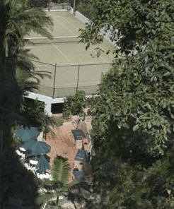 The Rocks Resort - Hervey Bay Accommodation 2