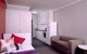 ANU Canberra (Unilodge) - thumb 1