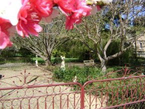 Dalebrook Guest House - Hervey Bay Accommodation 0