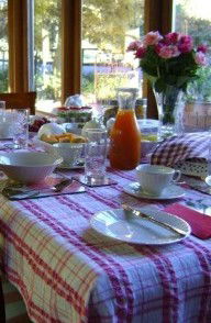 Dalebrook Guest House - Hervey Bay Accommodation 1