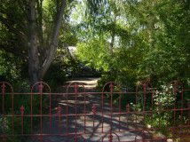 Dalebrook Guest House - Hervey Bay Accommodation 2