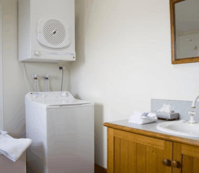 Woolmers Estate - Hervey Bay Accommodation