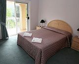 Regent Court Holiday Apartments - Hervey Bay Accommodation 2