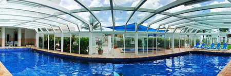 19th Avenue On The Beach - Hervey Bay Accommodation 3
