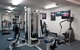 Medina Executive James Court Canberra - thumb 2