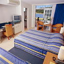 Clan Lakeside Lodge - Hervey Bay Accommodation 5