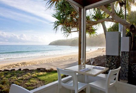 Fairshore Beachfront Apartments - Hervey Bay Accommodation 1
