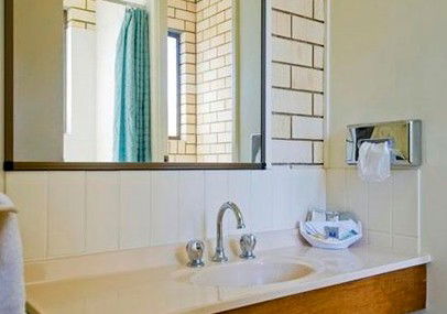 Econo Lodge Fraser Gateway - Hervey Bay Accommodation 3