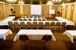 Brisbane International - Virginia - Hervey Bay Accommodation 4