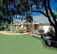 Bayview Geographe Resort - Hervey Bay Accommodation