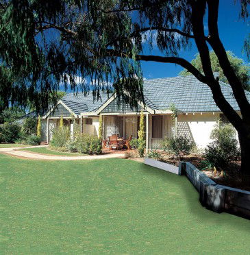 Bayview Geographe Resort - Hervey Bay Accommodation 0