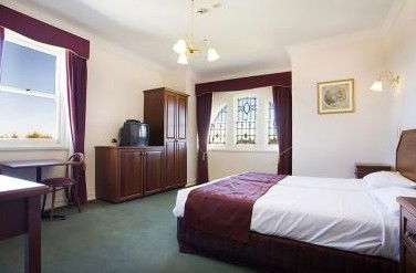 Palais Royale - Hervey Bay Accommodation 2