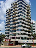  Hervey Bay Accommodation