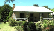 Hervey Bay Accommodation