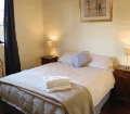 Olive Hill Farm - Hervey Bay Accommodation 1