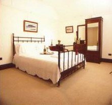 Tuncurry NSW Hervey Bay Accommodation