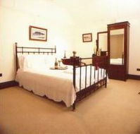 Tokelau Guest House